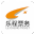 �ֳ�Ʊ����IOS�ֻ���appv1.1