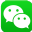 ΢��6.2�ٷ���ʽIOS��΢��8.0.77�ٷ���ʽIOS��