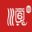 ˳���ϻ����ֻ�ios��appv6.8.0