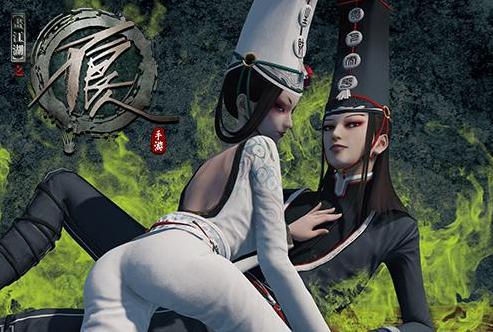 ���������ε�½������ô�죿 ������֮���������κ��������˽������