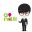 �ͽ��ڿͻ���ios��appv1.2.2