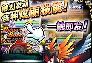 ������ǰ�����������Զ�����ô���䣿 �����Զ�����乥��