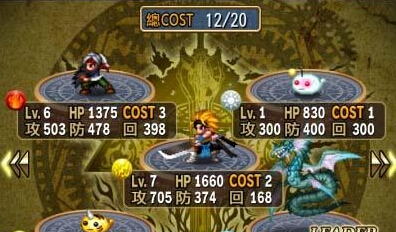 ������ǰ������ˮ���Զ�����ô��ϣ� ˮ����ƽ�������Ϲ������