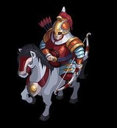 ��Խ������������Ƭ��ô�ã� ������Ƭ���ٻ�ȡ����