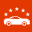 51�ó�˾����IOS�ֻ���APPv2.0