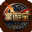 DNF���α��ٷ�iOS��appv3.4.0