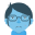 Startup Newsƻ����v2.0.1