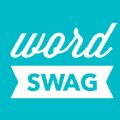 Word Swag iosѸѰ