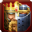 �����ķ������°�׿��app���أ�clash of kings��v9.13.1
