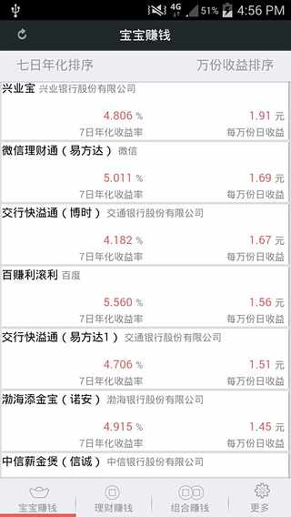 聚赚钱怎么样?聚赚钱软件功能特点详细介绍