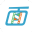 ������ٷ�iOS��ְ��appv1.0.0