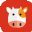 ��ţ��ְ�ٷ�iOS��appv1.1