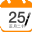 �л�����������ios�ֻ���app