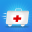 818ҽҩ���ٷ�iOS��app