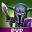 СС����������ʿ����iOS��׿�棨Tiny Legends Heroes��