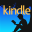 Kindle�Ķ�����ios��appv4.9.1