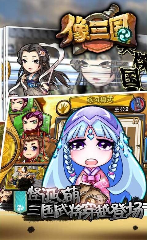 ��������½������ô�죿 ���������������˽������