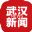�人ͨ����ios�ֻ���appv7.7.18