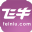 ��ţ�����󷢹ٷ��ֻ��ͻ���ios��app