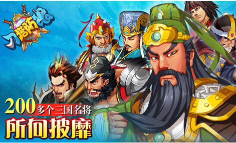 ����������ô�棿 �����������ֹ���