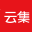 �Ƽ�΢��ٷ�iOS��appv4.21.08211
