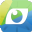 ���۱��ٷ�iPhone��v10.0