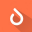 ���appƻ����(dmall)v7.0.0