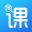 ���ѿ�ios�ֻ���appv1.0