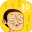 �쿴����ios�ֻ���appv1.0