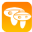 Ģ����������ƻ����appv1.0