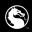 ���˿��X�ٷ�ios�ֻ���ʽ�棨Mortal Kombat X��