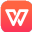 wps officeƻ����v26.9.0