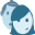 twinsornot.net�����ٷ��棨˫��̥���ԣ�v1.0