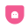 �ڴ�����app����ƻ����v2.0.0