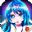 ʱ���ٻ����ιٷ�iOS��v6.2.0