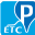 etcpͣ��app�ٷ�ƻ����v5.8.2