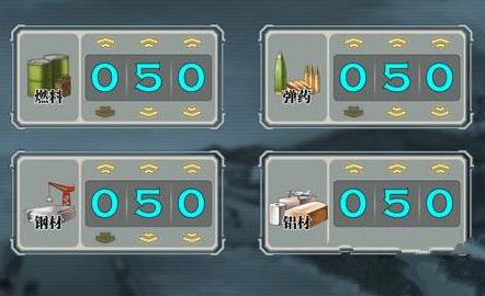 ս����Ů�����ô���� ��᰹�ʽ���Խ���