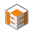 ȫ����̽IOS�ֻ���appv2.2.3