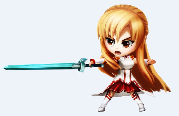 Ӣ��ѧ԰����Щ������ɫ�� ������ɫһ��