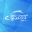 ���Ͻ���Ȫ����+app�ٷ���������v1.0.0