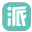 �߿���app�ٷ���v1.0