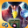 �����˻�iOS��׿�棨The Secret Society��v1.45.6900