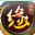 ����Ե�ٷ�iOS��v0.1.21.29956