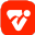 ����ͷ���ٷ�app