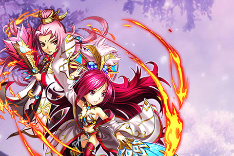 百战三界逍遥怎么PK? 逍遥职业PK攻略