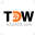̥������̥�ٷ�appv1.2