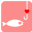 PPLove�ٷ�ƻ����appv1.2.0