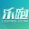 �����ֻ�app�ֻ�ios��v1.4.1