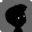 �����߾��ٷ����°棨Limbo��v1.16