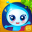 �����ն�����iOS�ֻ���appv16.9.5